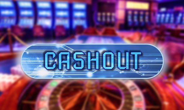 Вывод средств