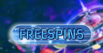 Бесплатные вращения