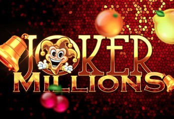 Joker Millions